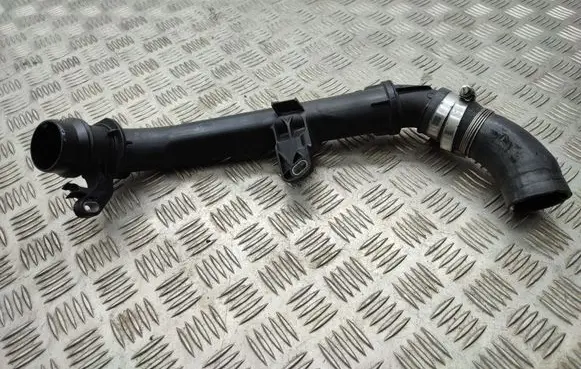 Nissan X-Trail T32 Intercooler hose/pipe 144604EB0A