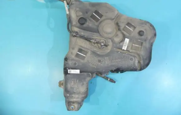 Land Rover Discovery Sport AdBlue liquid reservoir 0444040015 IMPRK1262212