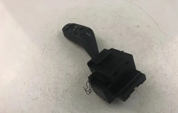 Ford Transit - Tourneo Connect Indicator stalk 17D9402