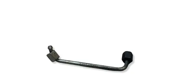 KIA Sportage Fuel injector supply line/pipe 