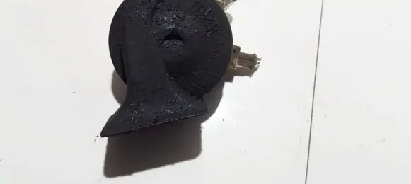 Peugeot 206 Horn signal TR99 E200884