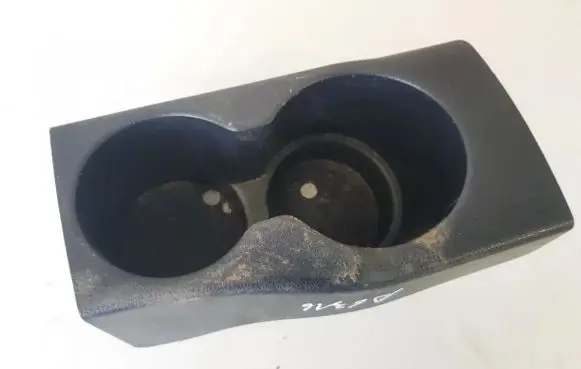 Nissan Qashqai Cup holder 96965jd000 p13440A77000