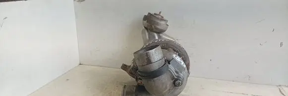 Toyota Avensis T250 Turbo VB13 172010R020 050721