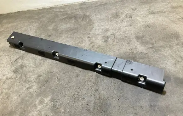 Lexus RX 450H Other interior part 7936648010
