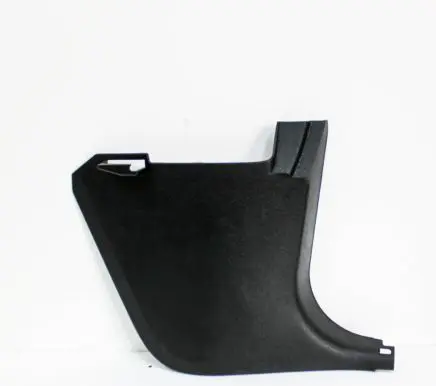 BMW 2 F22 F23 Front sill trim cover 7221900