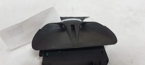 Sensor