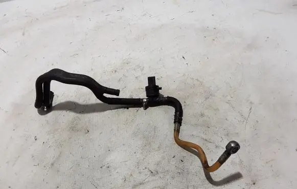 Audi A6 S6 C6 4F Sensor 038906081B