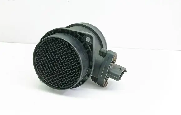Volvo V70 Mass air flow meter 8670115 0280218088