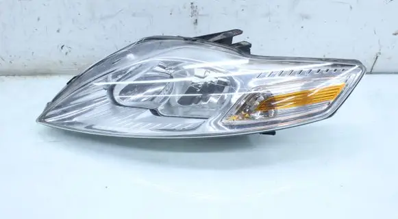 Ford Mondeo MK IV Headlight/headlamp BS7113W030AF