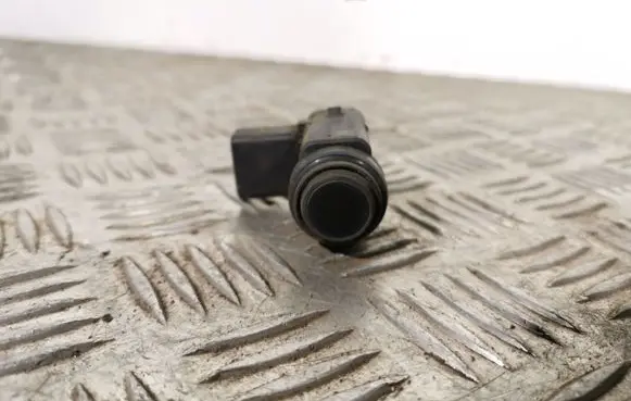 Volkswagen Touareg I Parking PDC sensor 0263003169