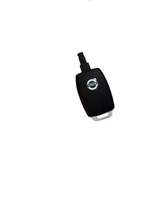 Volvo V50 Ignition key/card 31300258 31252736