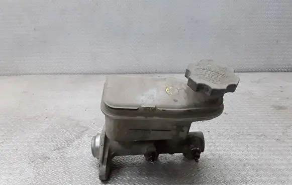 Hyundai Getz Master brake cylinder BM111066