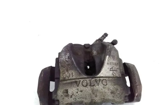 Volvo XC60 Front brake caliper