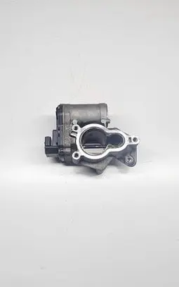 Nissan Qashqai Electric throttle body valve 8200796674 H8200987088