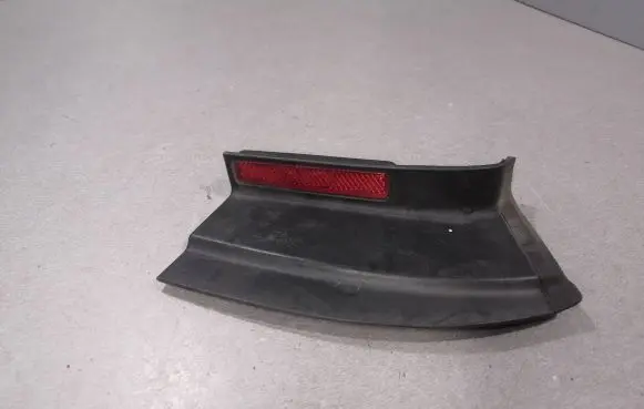 Volkswagen PASSAT B6 Rear tail light reflector 3C9945312 3C9945100