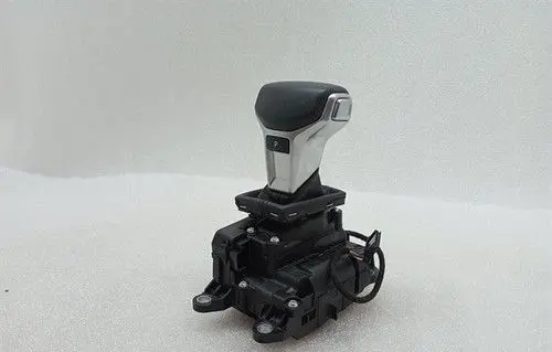 Audi R8 4S Gear shifter/selector 4S2713041B