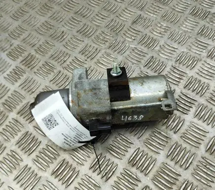 Honda Civic X Starter motor 31200RPYG02 SM75013