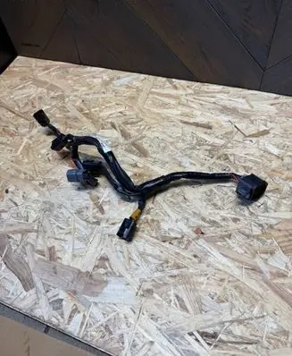Mazda 2 Other wiring loom 30411003350E 7080A 003350E