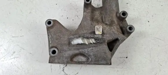 Jeep Compass Other engine part A6512200407