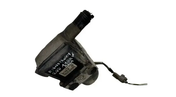 Toyota Avensis T220 ABS Pump 8954105030 091278 0265950026