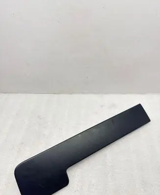 Peugeot Partner III Other exterior part 9825220080