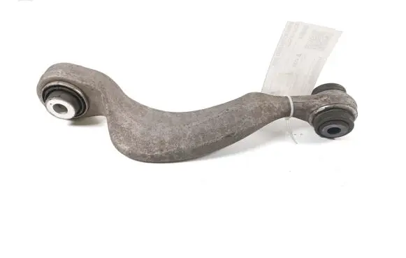 BMW X3 G01 Rear control arm 6886914