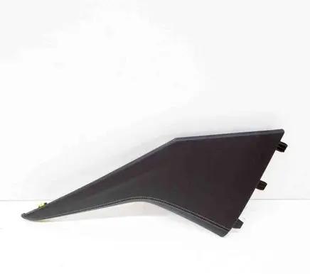 Opel Grandland X Other center console (tunnel) element YP00054877 00226489