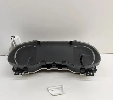 Toyota RAV 4 (XA50) Speedometer (instrument cluster) 838004A430 2575804042