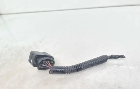 Seat Ibiza IV (6J,6P) Other wiring loom 8D0973734