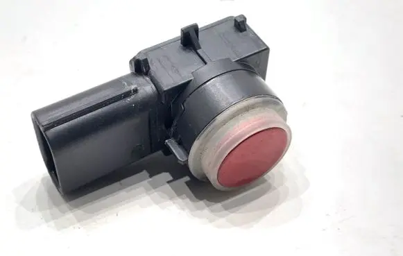 Suzuki Swift IV Parking PDC sensor 3F11569TB0
