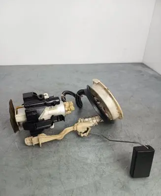 BMW 5 E39 In-tank fuel pump 1183130