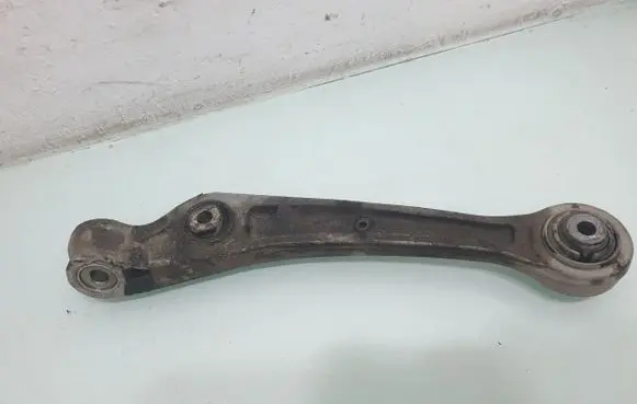 Audi A4 S4 B8 8K Front lower control arm/wishbone 8K0407155B