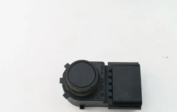 Hyundai i30 Parking PDC sensor 99310-G4000CA
