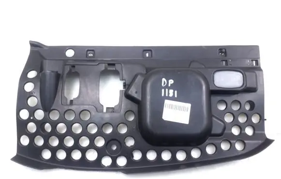 Mercedes-Benz R W251 Other dashboard part A2516800239