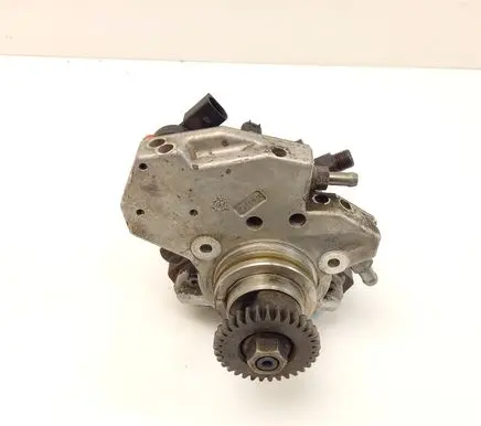 Chrysler 300 - 300C Fuel injection high pressure pump A6420700501 0445010145