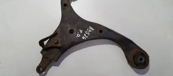 KIA Ceed Front lower control arm/wishbone 545842h000 54584-2h000