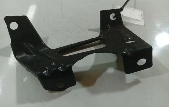 Renault Fluence Other exterior part 674160012R