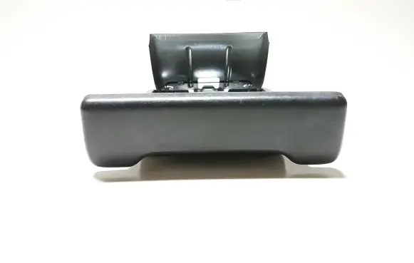 Suzuki XL7 I Car ashtray