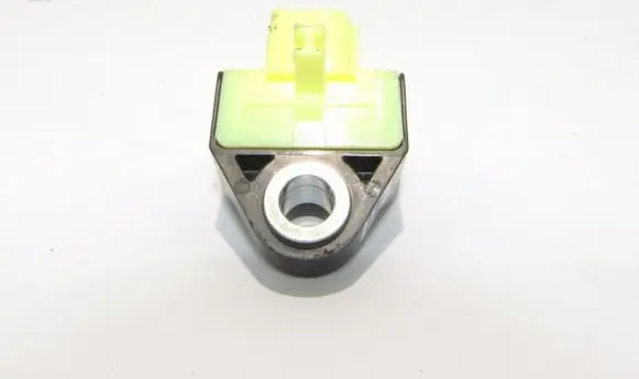 Toyota C-HR I Airbag deployment crash/impact sensor 89831F4030