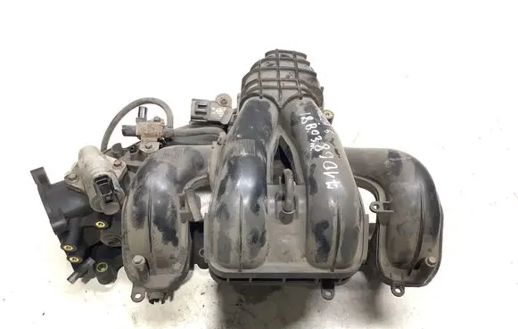 Mazda 6 Intake manifold LF2513100