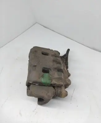 Subaru Legacy Rear brake caliper