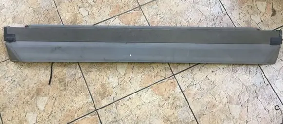 Audi A6 S6 C4 4A Parcel shelf load cover 4A9863553A