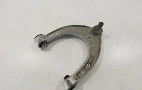BMW 5 F10 F11 Front upper control arm/wishbone 31126775967 6775967