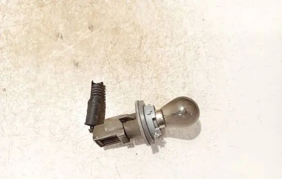 Chevrolet Kalos Headlight part 