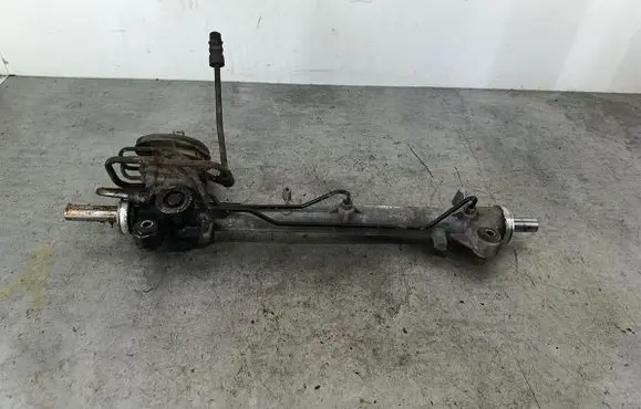 Mazda 2 Steering rack 2S613200PA