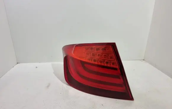 BMW 5 F10 F11 Rear/tail lights 17346201