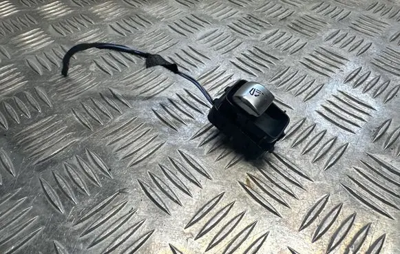 Mercedes-Benz GLC C253 Other switches/knobs/shifts A2059056611 193249051