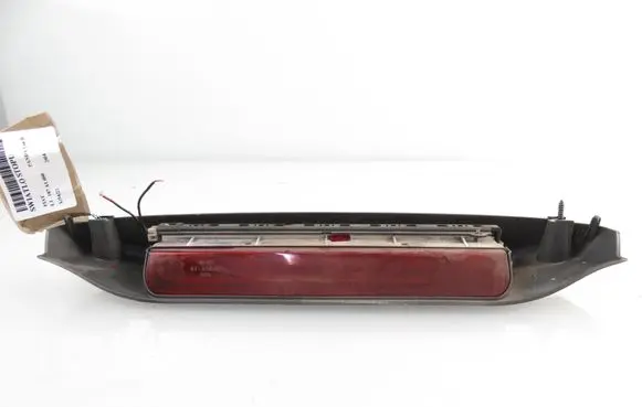 Fiat Panda II Third/center stoplight 735388525