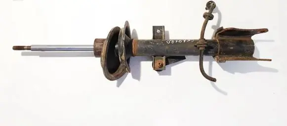 Alfa Romeo GT Rear shock absorber/damper 313256 824903005217