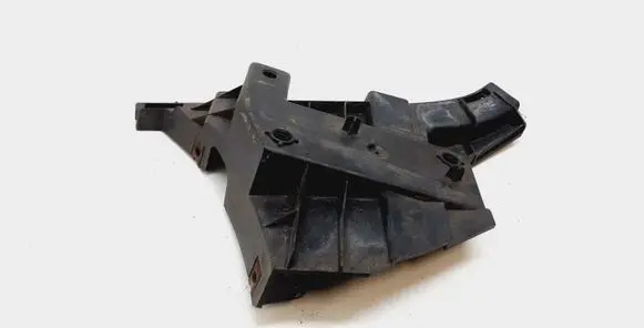 Volvo S80 Front bumper mounting bracket 30796422